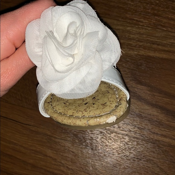 ❗️❗️SOLD❗️❗️ - Picture 2 of 3